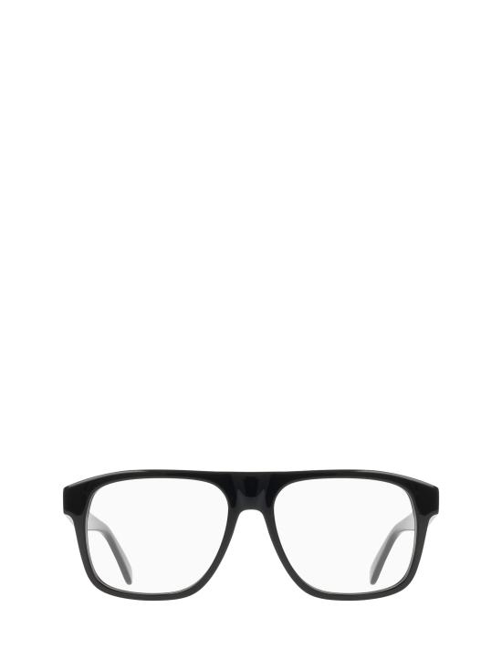 26FW 살바토레 페라가모 안경 SF3063 001 BLACK