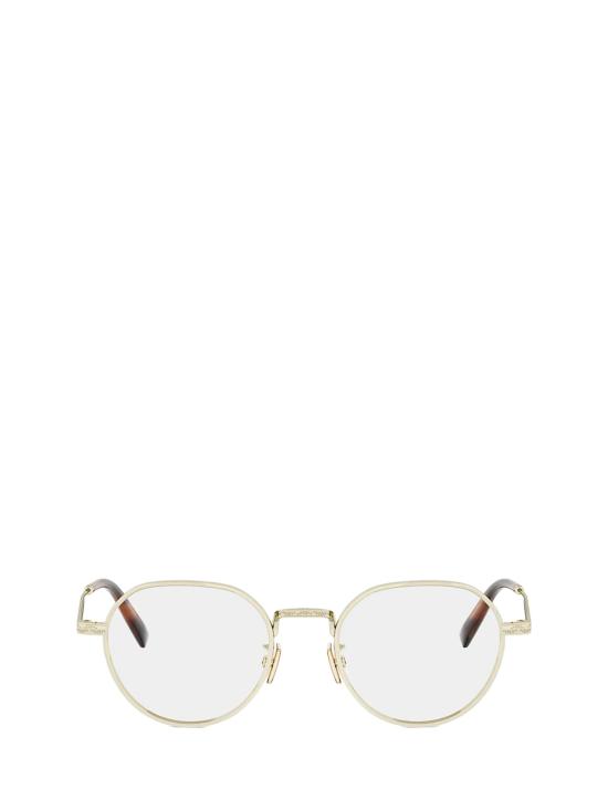 26FW 디올 안경 DM50105U 033 C000 GOLD