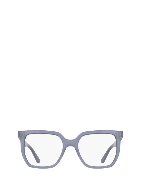 26FW 칼라거펠트 안경 KL6233 662 LAVENDER