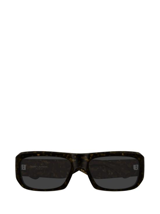 26FW 생로랑 선글라스 SL 869 002 HAVANA