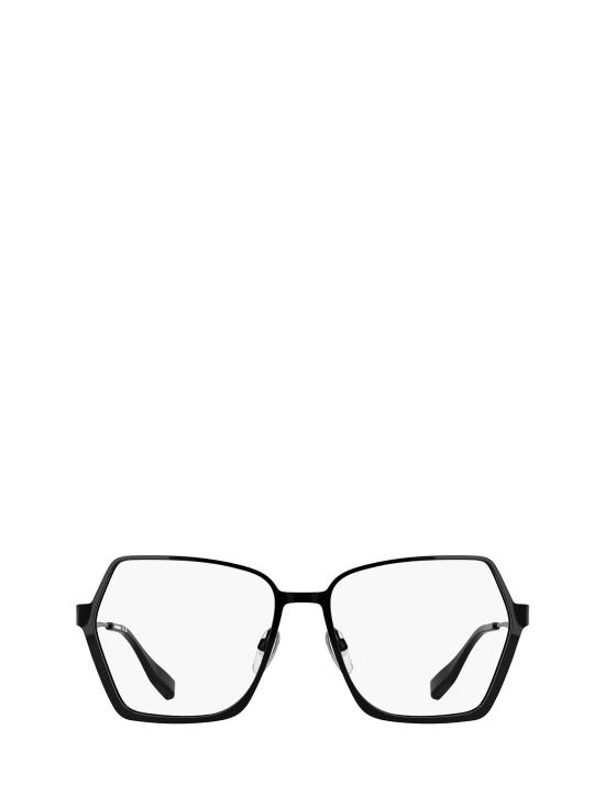 26FW 칼라거펠트 안경 KL368 001 BLACK