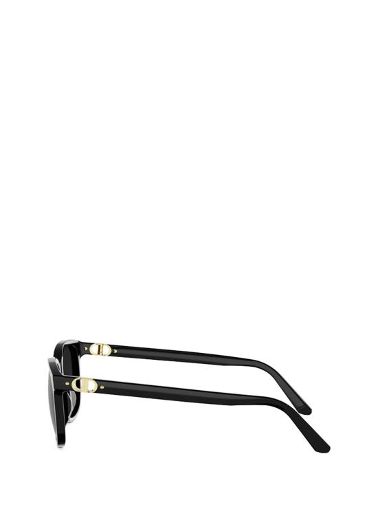 26FW 디올 선글라스 CD40236I 01A 10A0 BLACK - DIOR