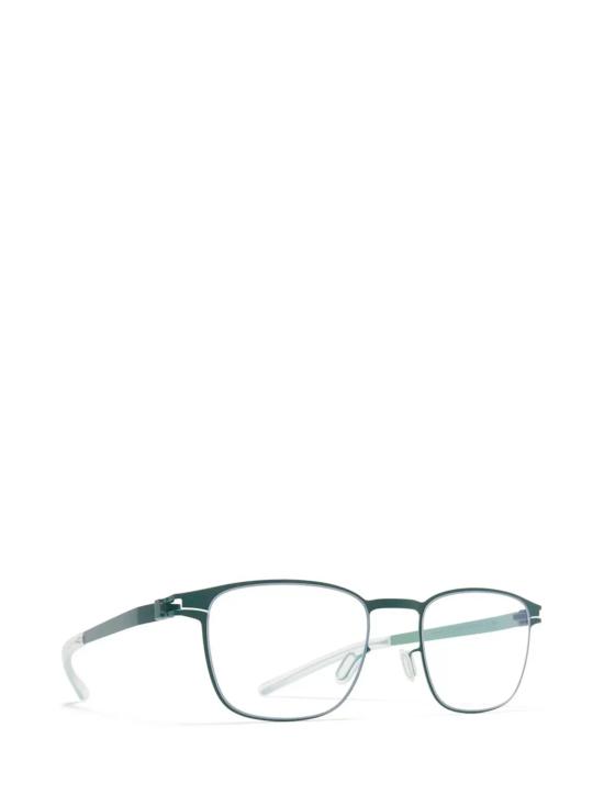 26FW 마이키타 안경 ALLEN 635 MOSS SAGE GREEN - MYKITA