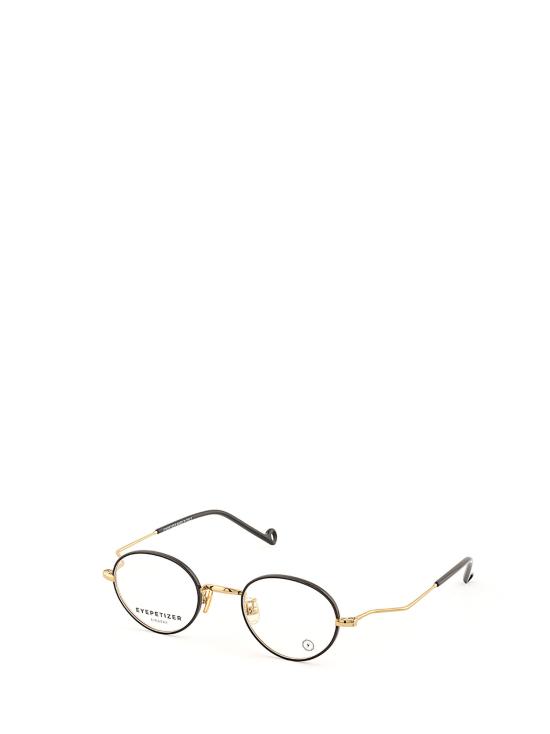 26FW 아이페타이저 안경 LION OPT C 4 F A - EYEPETIZER
