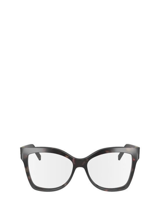 26FW 칼라거펠트 안경 KL6149 242 DARK TORTOISE