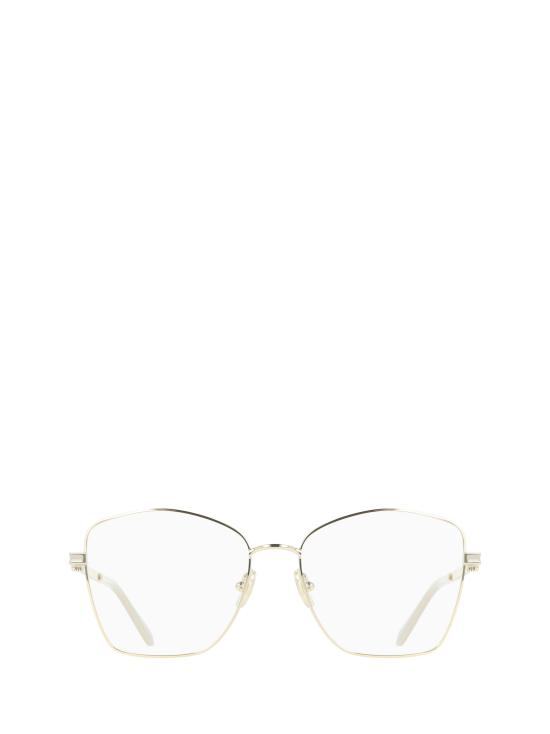 26FW 살바토레 페라가모 안경 SF2242 710 GOLD