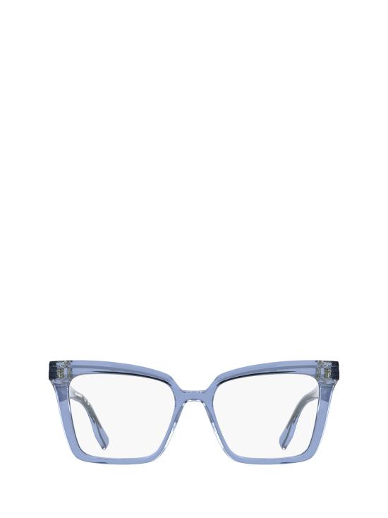 26FW 칼라거펠트 안경 KL6240 662 LAVENDER