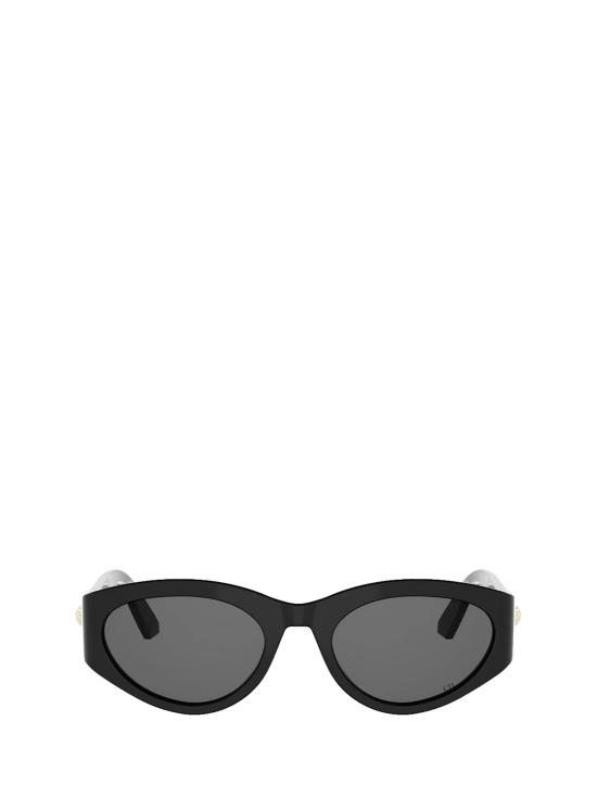 26FW 디올 선글라스 CD4240IS 01A BLACK