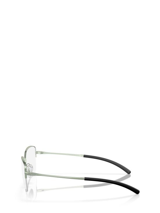 26FW 오클리 안경 OX3006 300605 SATIN JADE - OAKLEY