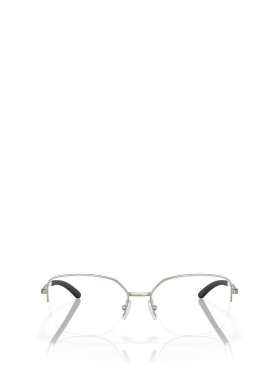 26FW 오클리 안경 OX3006 300605 SATIN JADE
