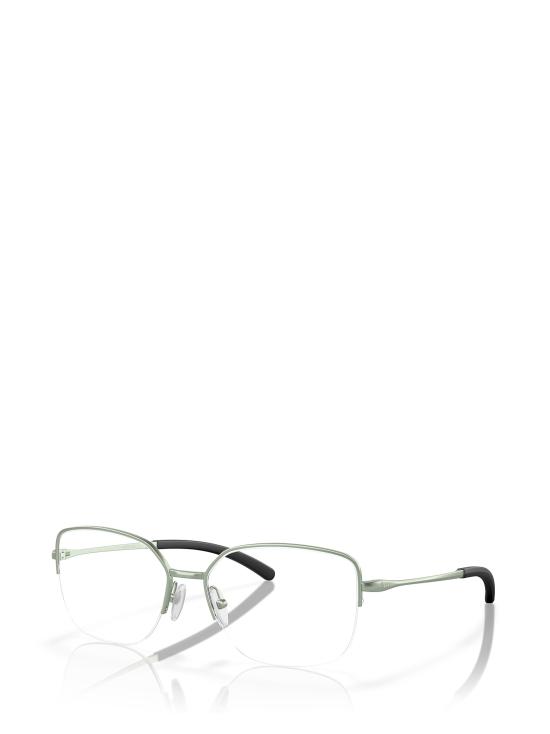 26FW 오클리 안경 OX3006 300605 SATIN JADE - OAKLEY