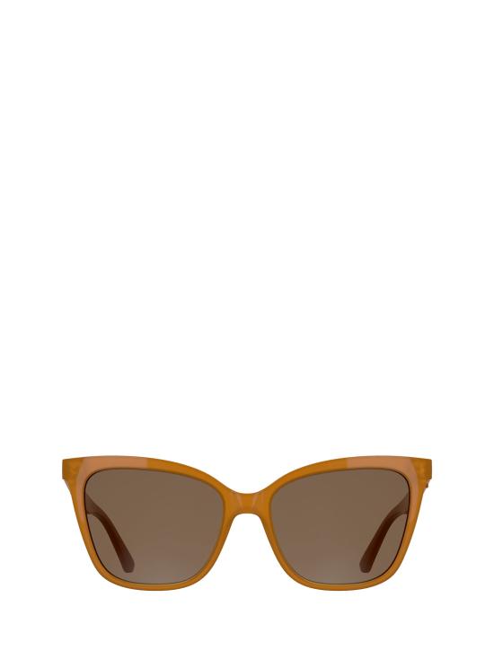 26FW 칼라거펠트 선글라스 KL6223S 800 ORANGE