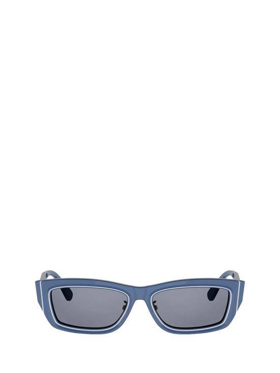 26FW 디올 선글라스 CD40264F 90A 30B0 BLUE