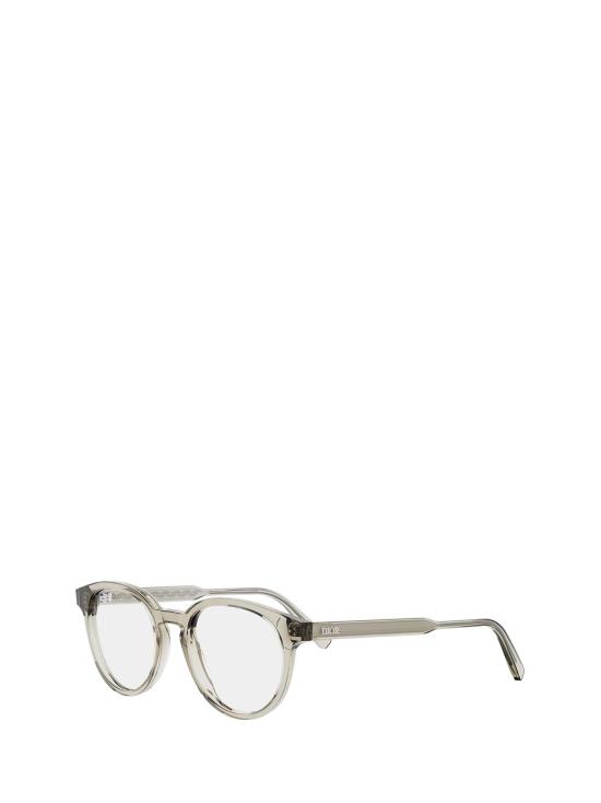 26FW 디올 안경 DM50109I 047 7800 BROWN - DIOR