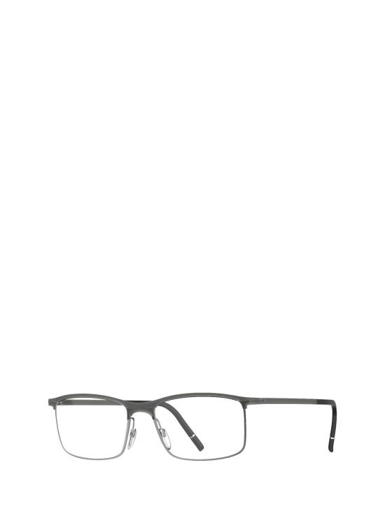 26FW 실루엣 안경 2988 6560 COOL GREY - SILHOUETTE