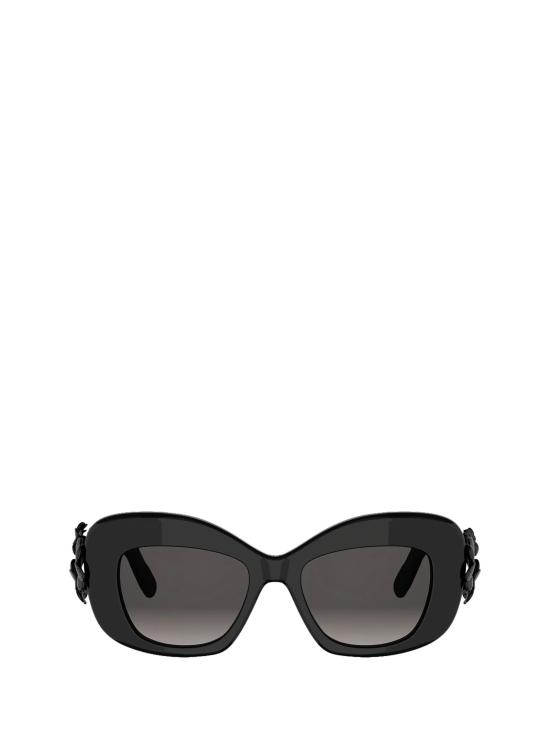 26FW 디올 선글라스 CD40259I 01B 10A1 BLACK