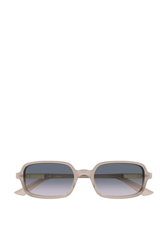 26FW 끌로에 선글라스 CH0363S 005 BEIGE