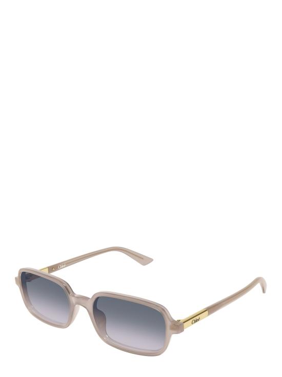 26FW 끌로에 선글라스 CH0363S 005 BEIGE - CHLOE