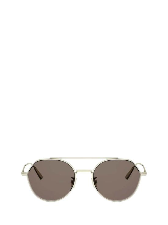 26FW 디올 선글라스 DM40112U 33Y C0D0 GOLD