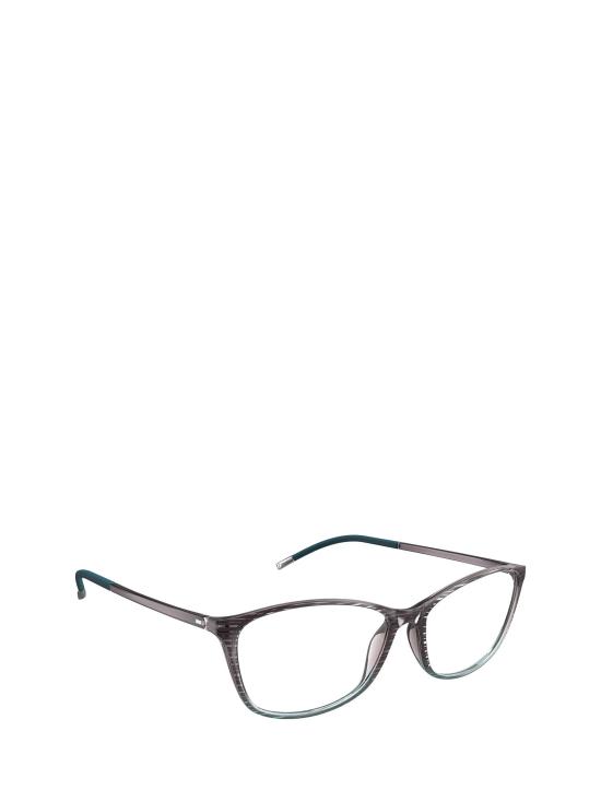26FW 실루엣 안경 1603 6610 MINT GRADIENT - SILHOUETTE