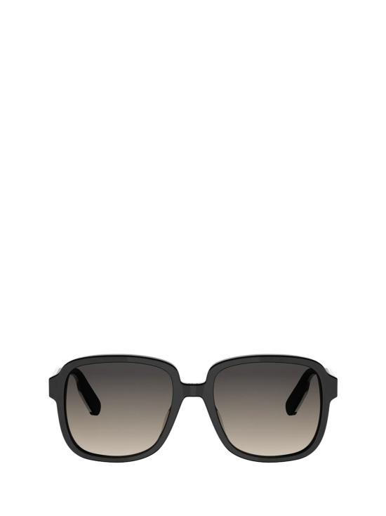 26FW 디올 선글라스 CD40267I 01B 10A1 BLACK