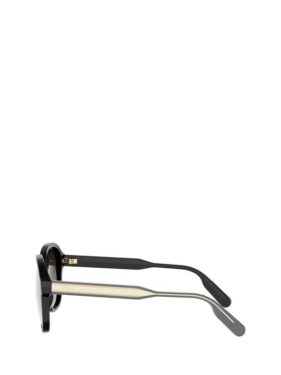 26FW 디올 선글라스 CD40267I 01B 10A1 BLACK - DIOR