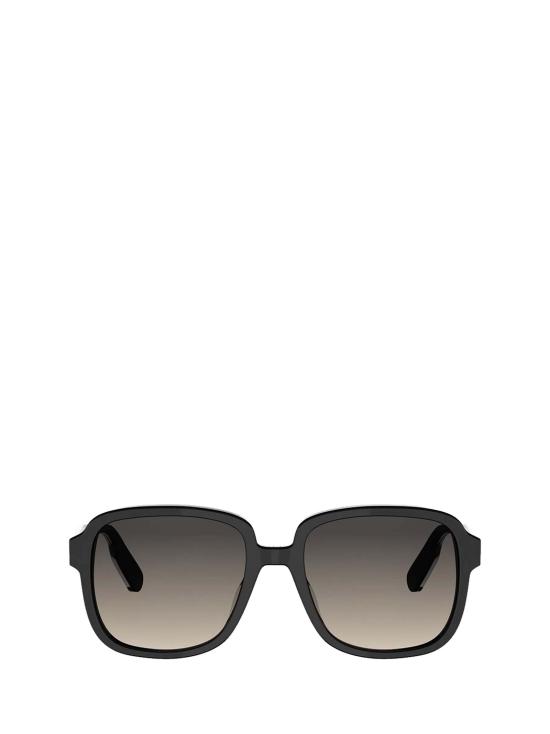 26FW 디올 선글라스 CD40267I 01B 10A1 BLACK - DIOR