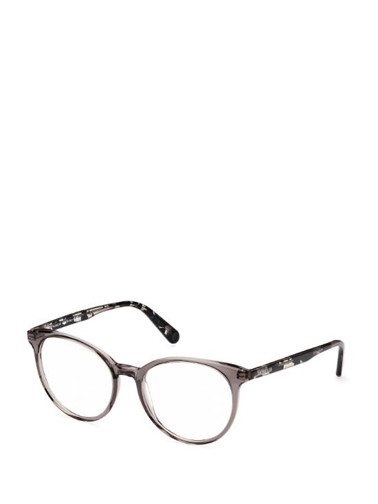 26FW 몽클레어 안경 ML5117 052 DARK HAVANA - MONCLER