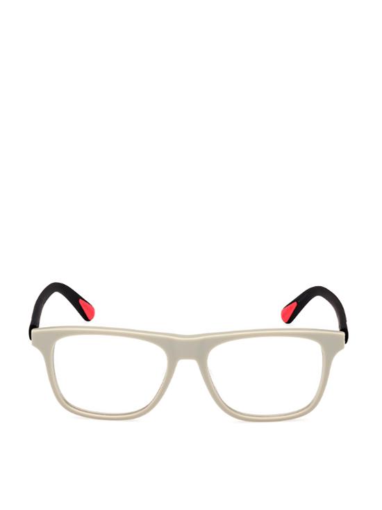 26FW 몽클레어 안경 ML5161 020 GREY