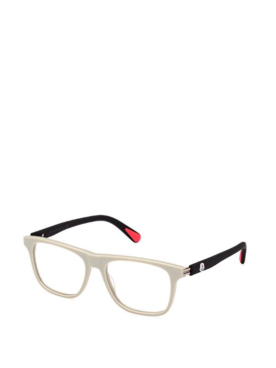 26FW 몽클레어 안경 ML5161 020 GREY - MONCLER