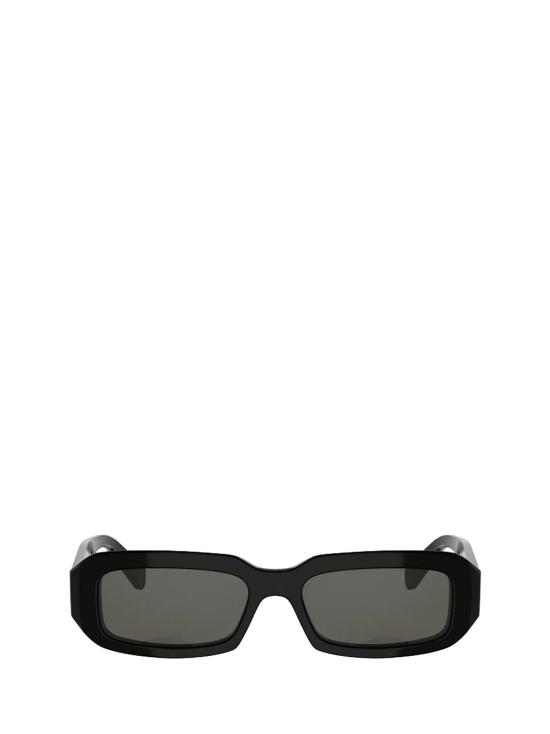 26FW 셀린느 선글라스 CL40335I 01A BLACK