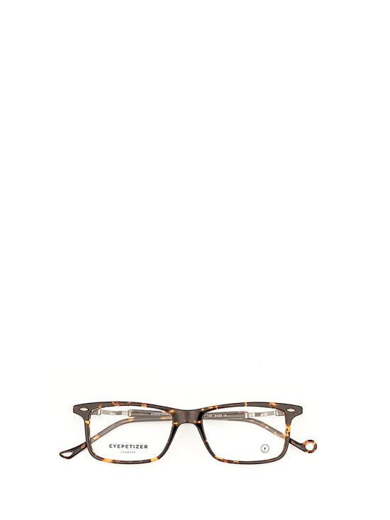 26FW 아이페타이저 안경 BOND OPT C I DARK HAVANA