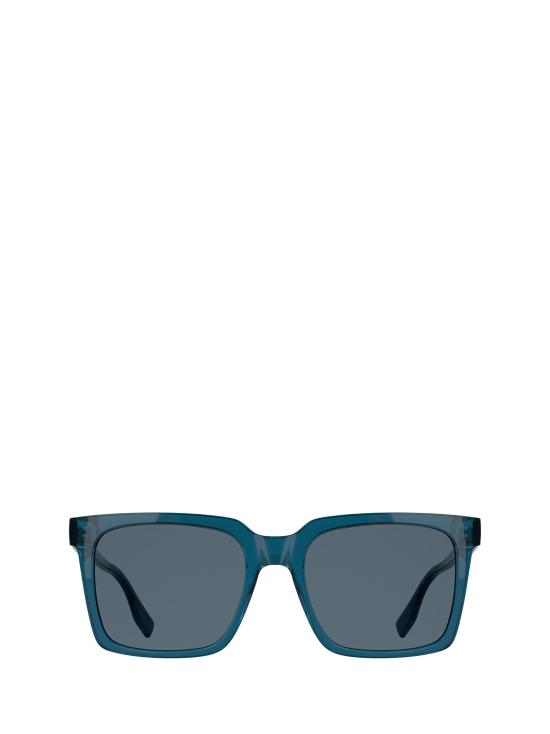26FW 칼라거펠트 선글라스 KL6224S 400 BLUE