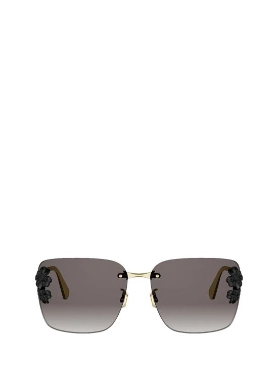 26FW 디올 선글라스 CD40249U 10B B0A1 GOLD
