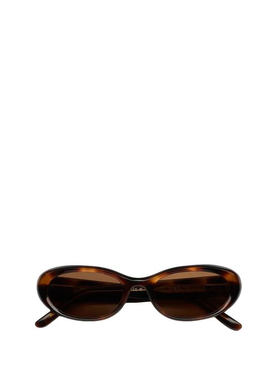 26FW 치미 선글라스 09 2026 TORTOISE