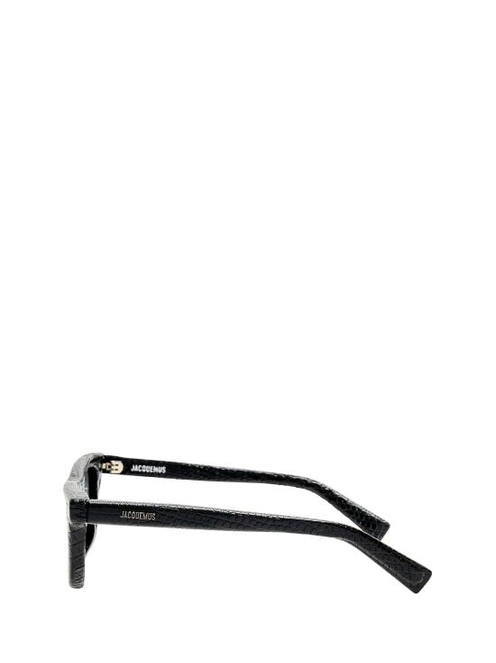 26FW 자크뮈스 선글라스 JAC153 C5 - JACQUEMUS