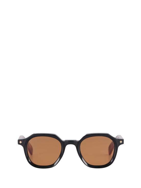 26FW 사토 선글라스 PERSE M 1 METROPOLIS