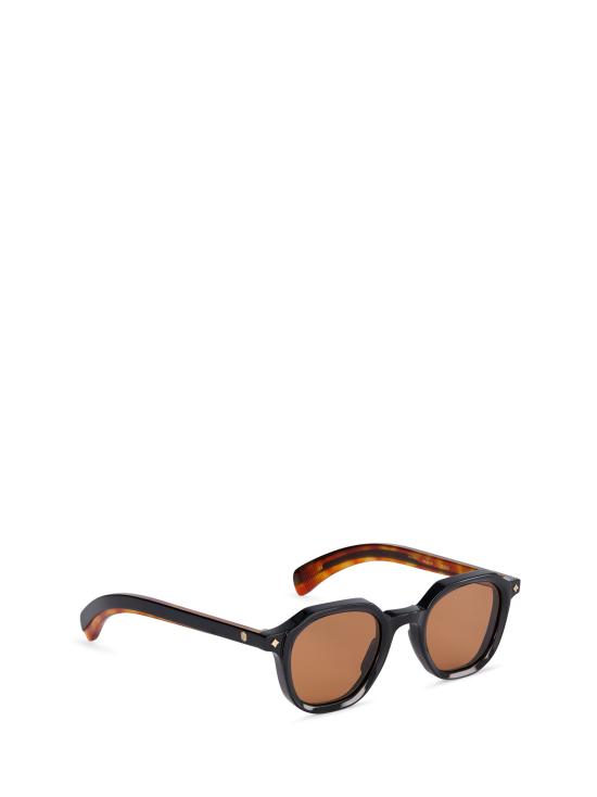 26FW 사토 선글라스 PERSE M 1 METROPOLIS - SATO