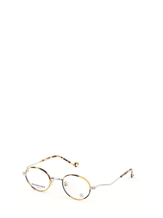 26FW 아이페타이저 안경 LION OPT C 1 O F HAVANA - EYEPETIZER