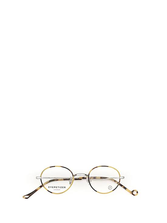 26FW 아이페타이저 안경 LION OPT C 1 O F HAVANA