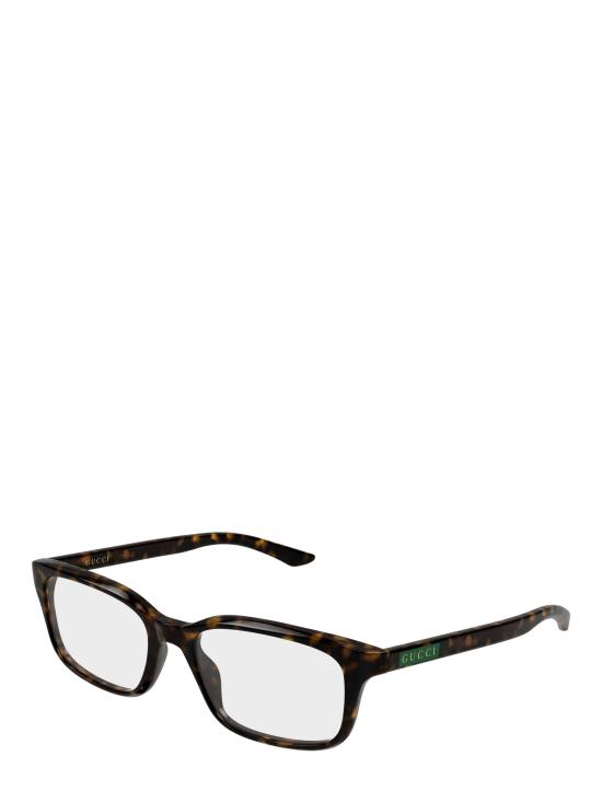 26FW 구찌 안경 GG2082O 002 HAVANA - GUCCI