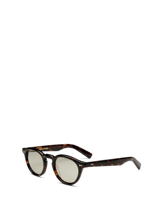 26FW 치미 선글라스 SCOPE DEEP TORTOISE - CHIMI