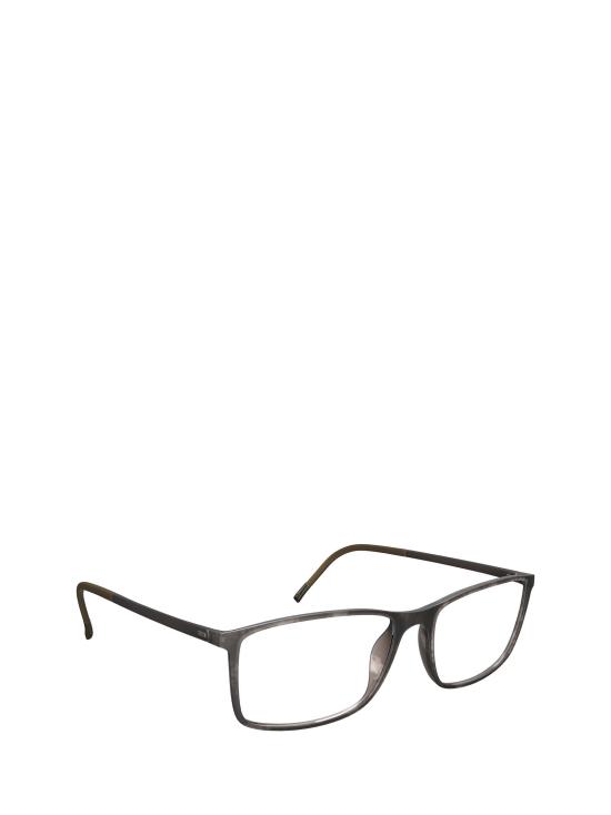 26FW 실루엣 안경 2934 9110 OFFEN - SILHOUETTE
