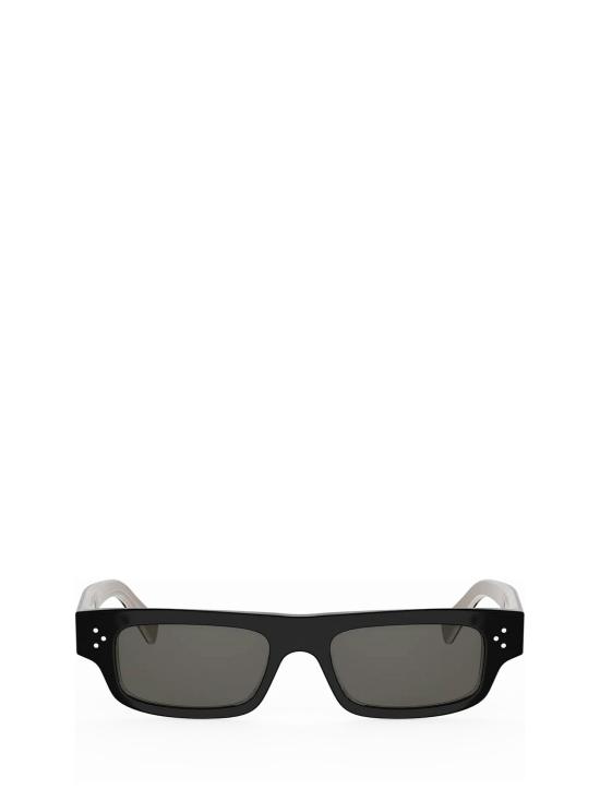 26FW 셀린느 선글라스 CL40337U 03A BLACK