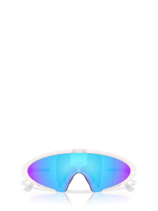 26FW 오클리 선글라스 OO9490 949002 MATT VAPOR