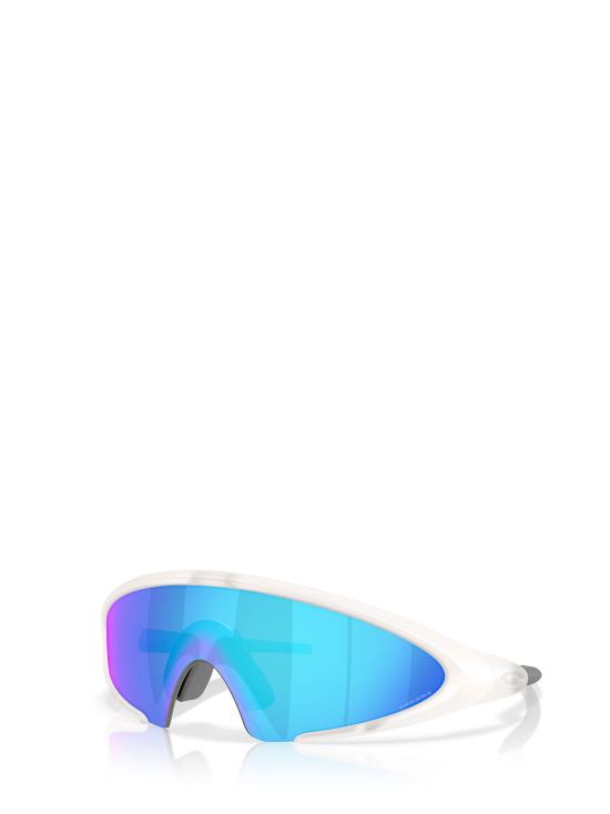 26FW 오클리 선글라스 OO9490 949002 MATT VAPOR - OAKLEY