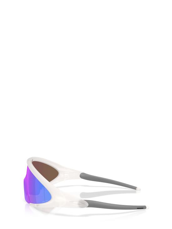 26FW 오클리 선글라스 OO9490 949002 MATT VAPOR - OAKLEY