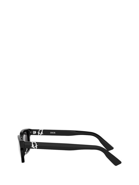 26FW 디올 선글라스 DM40204I 01A 10A0 BLACK - DIOR