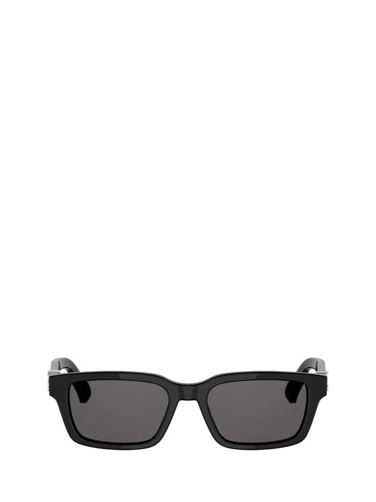 26FW 디올 선글라스 DM40204I 01A 10A0 BLACK