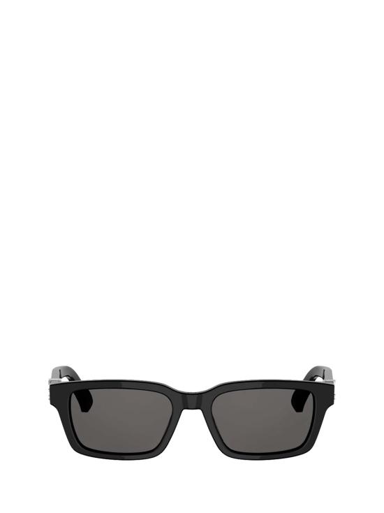 26FW 디올 선글라스 DM40204I 01A 10A0 BLACK - DIOR